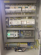 PLC pro domácí automatizaci